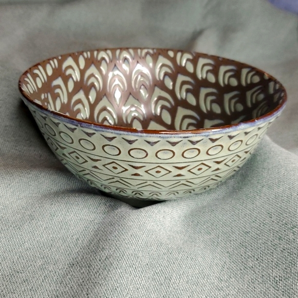 Trinket‎ Dish - Picture 4 of 6